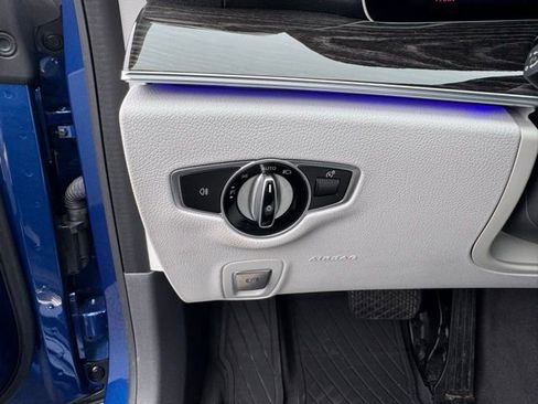 Certified 2022 Mercedes-Benz CLS 450 4MATIC image 22