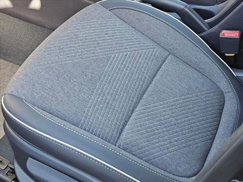 New 2025 Hyundai Venue Limited image 4