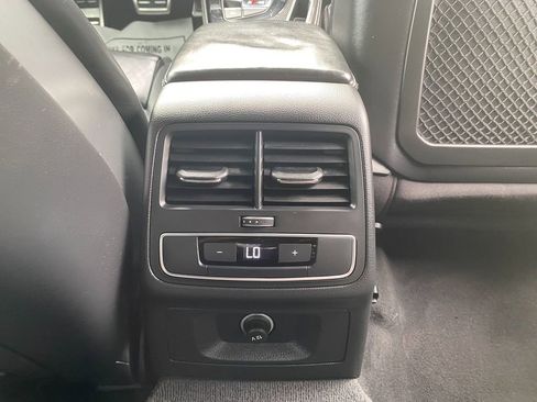 Used 2022 Audi S5 Premium Plus image 28