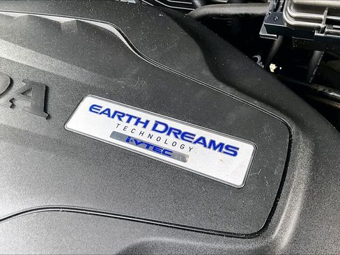 Used 2019 Honda Pilot EX image 31