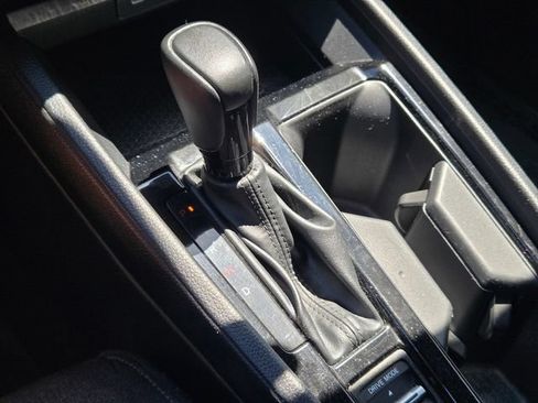 Used 2024 Honda Accord Sport image 22
