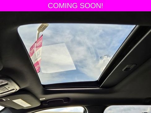 Used 2024 Dodge Durango GT image 15