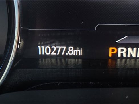 Used 2022 Ford F250 King Ranch w/ King Ranch Ultimate Package image 11