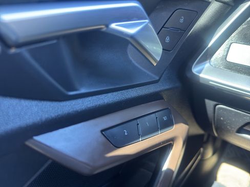 Used 2022 Audi A3 2.0T Premium Plus image 10