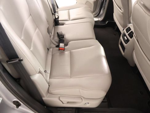 Used 2021 Honda Pilot Special Edition image 15