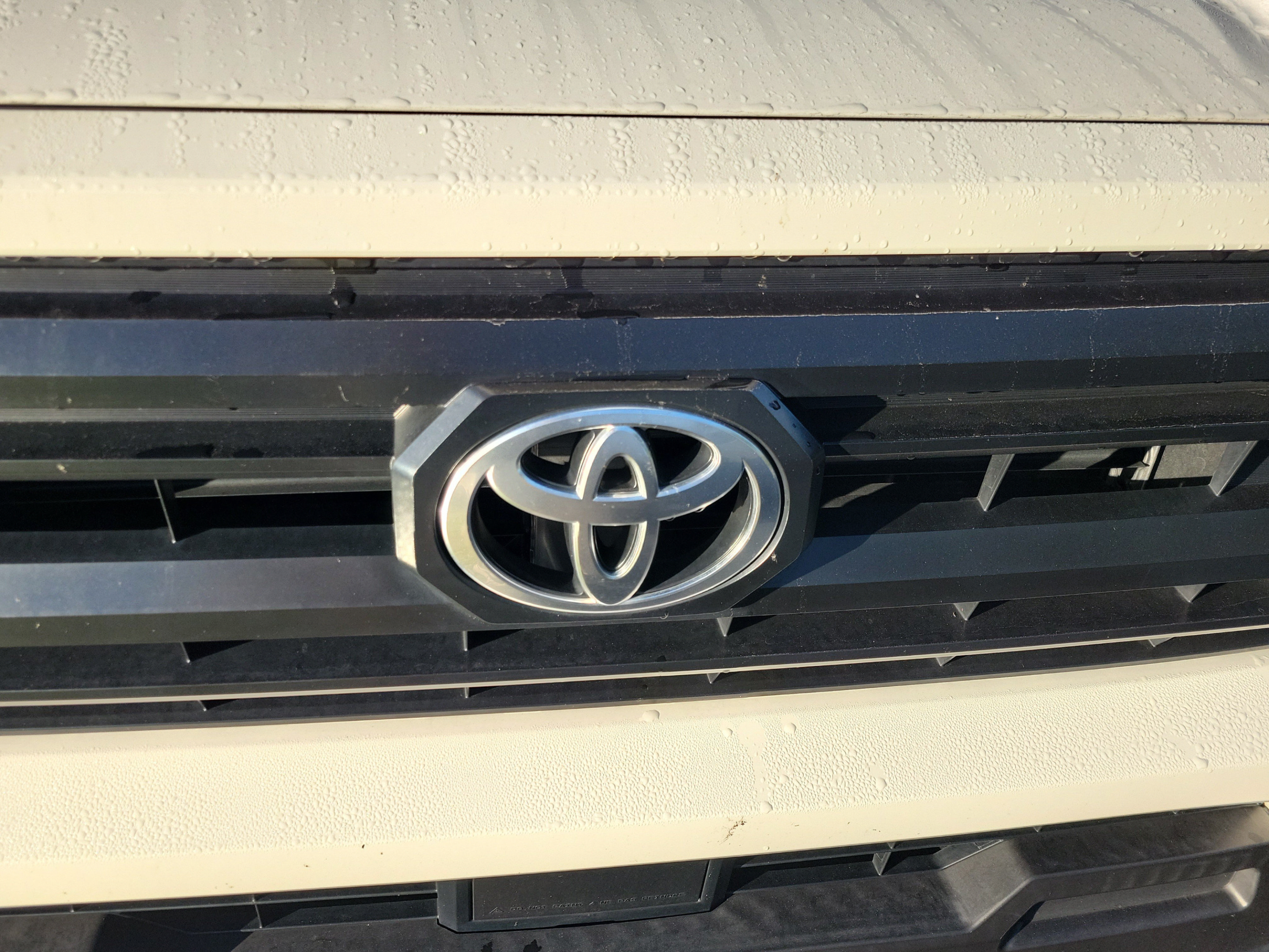 Used 2024 Toyota Tacoma SR RWD image 29