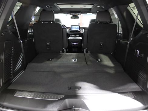 Used 2023 Chevrolet Tahoe RST w/ Luxury Package AWD/4WD image 51