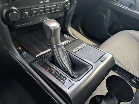 Used 2023 Lexus GX 460 Premium w/ Premium Plus Package AWD/4WD image 22