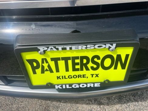 Used 2024 Chevrolet Tahoe High Country w/ Advanced Technology Package image 10