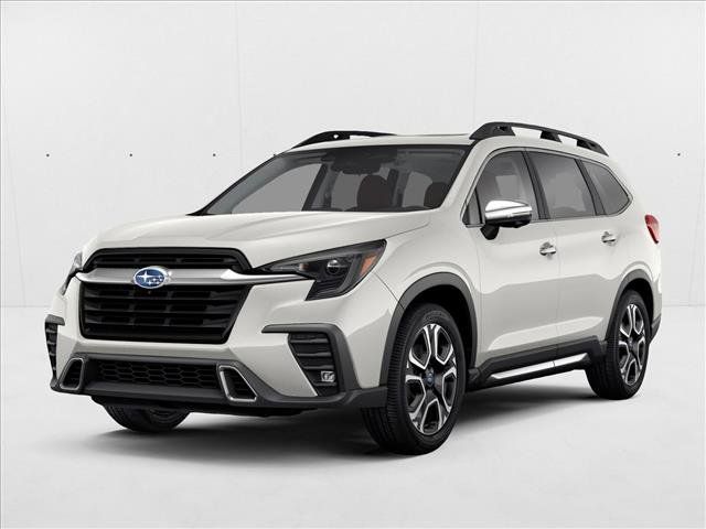 Used 2023 Subaru Ascent Touring AWD/4WD image 1