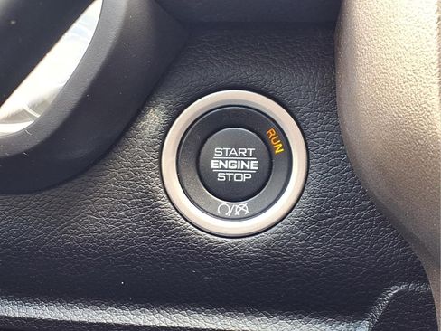 Used 2023 RAM 2500 Laramie AWD/4WD image 20