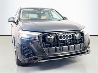 New 2026 Audi Q7 3.0T Premium Plus video 2