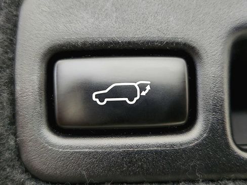 Used 2015 Lexus RX 350 AWD image 36