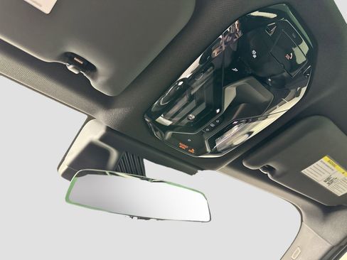 Used 2026 BMW X3 xDrive30 w/ Convenience Package image 20