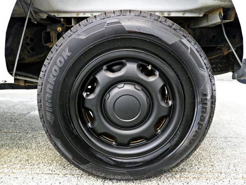 Used 2013 Ford F150 XL w/ XL Plus Pkg RWD image 14