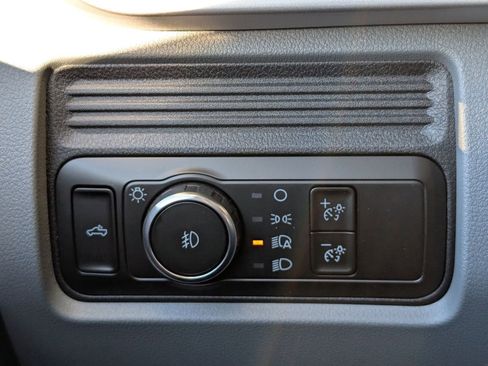 New 2026 Ford F250 XL w/ XL Driver Assist Package image 21