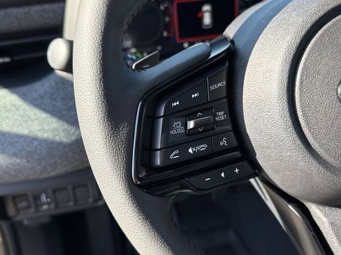 New 2026 Subaru Outback Limited XT w/ Premium/Limited Plus Package image 27