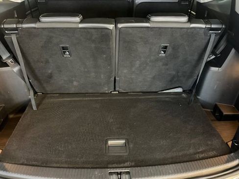 Used 2021 Volkswagen Atlas SE image 19