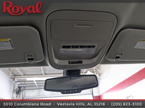 Used 2020 GMC Canyon SLE w/ Trailering Package image 21