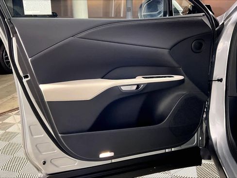 Used 2023 Lexus RX 350 Premium Plus image 20