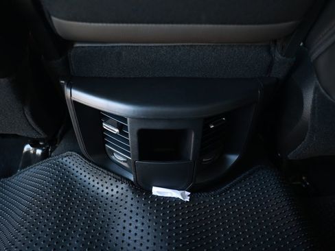 New 2026 RAM 3500 Tradesman image 31