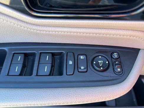 Used 2023 Honda Odyssey Elite image 20