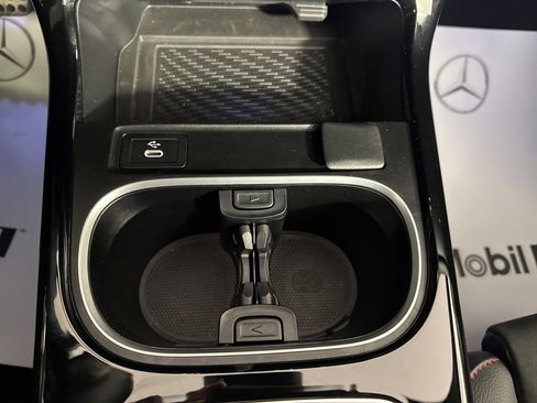 Certified 2024 Mercedes-Benz CLA 250 CLA 250 image 29