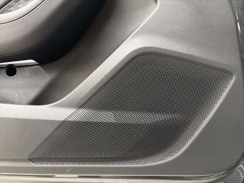 New 2026 Audi A5 2.0T Premium Plus AWD/4WD image 23