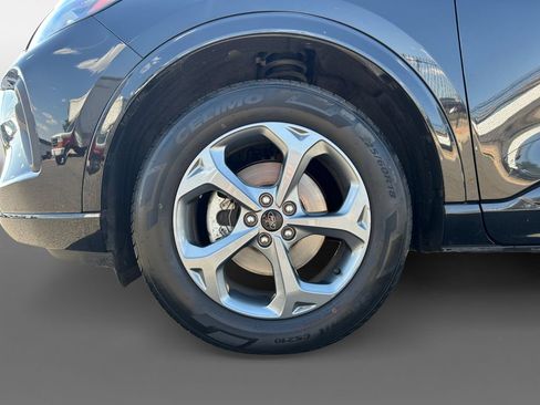 Used 2024 Ford Escape ST-Line AWD/4WD image 15