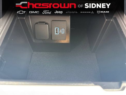 Used 2024 Ford Explorer Limited w/ Limited Technology Package AWD/4WD image 20