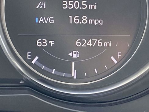 Used 2019 MAZDA CX-9 Touring w/ Touring Premium Package image 43