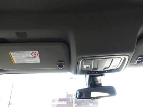 Used 2023 Chevrolet Silverado 2500 LT w/ Z71 Sport Edition image 44