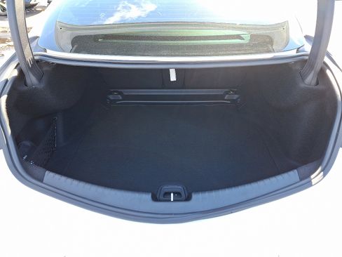 Certified 2024 Mercedes-Benz CLE 300 CLE 300 image 28