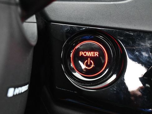 Used 2024 Honda Accord Sport image 31