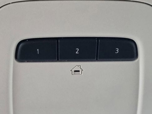 Used 2024 Buick Envision Preferred AWD/4WD image 25