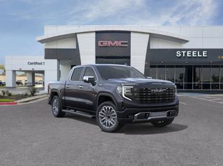 New 2026 GMC Sierra 1500 Denali Ultimate video 1