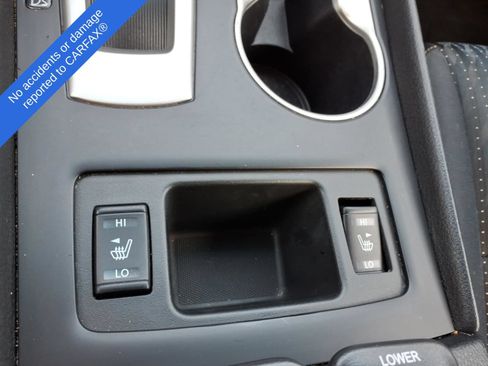 Used 2017 Nissan Altima 2.5 SV w/ Convenience Package FWD image 26