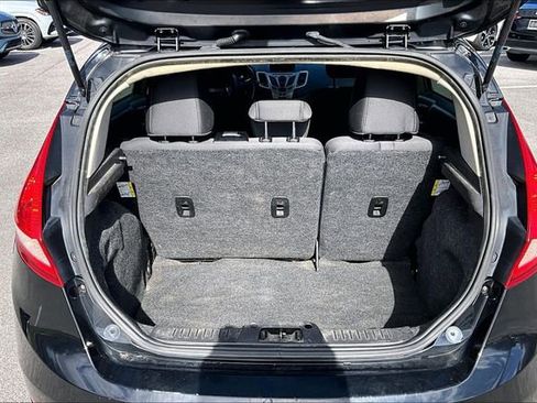 Used 2012 Ford Fiesta SE image 36