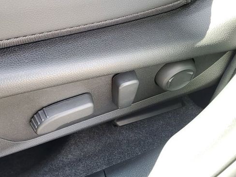 New 2026 Subaru Outback Limited AWD/4WD image 20