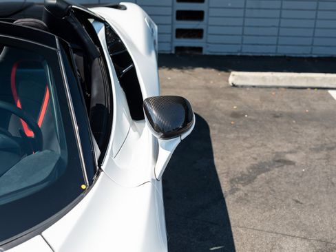 Used 2020 McLaren 720S Performance image 31