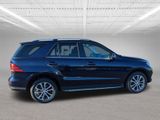 Used 2017 Mercedes-Benz GLE 350 4MATIC image 2