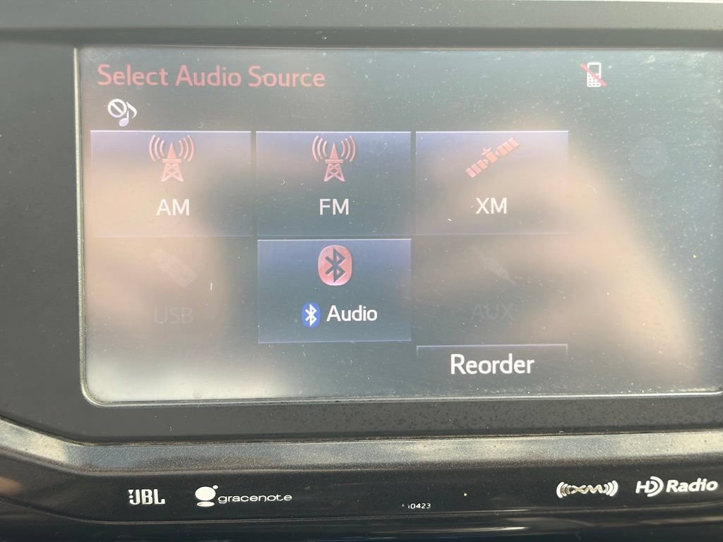 Used 2019 Toyota 4Runner Limited AWD/4WD image 36