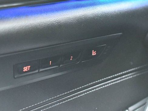 Used 2020 BMW M5 w/ Executive Package image 18