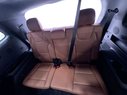 Used 2025 Kia Telluride SX Prestige X-Line image 39