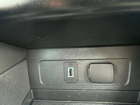 Used 2019 Ford Escape SEL FWD image 19