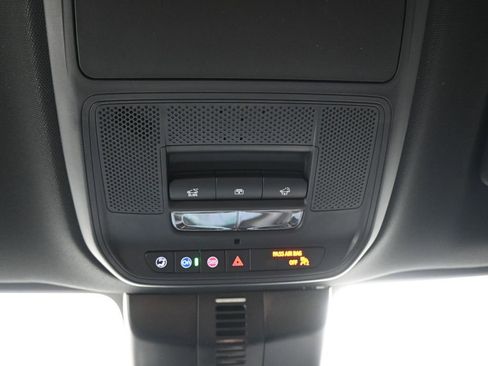 New 2026 Buick Enclave Sport Touring w/ Power Package image 21