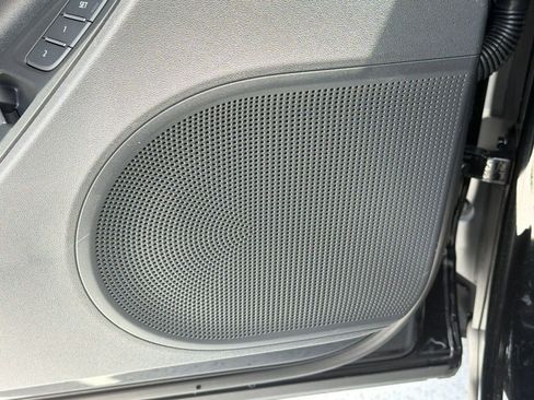 New 2026 Audi Q3 quattro 2.0T image 21