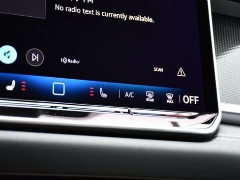 New 2026 Volkswagen Tiguan SE FWD image 15