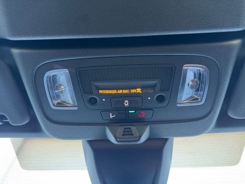 Used 2024 Audi A5 2.0T Premium Plus image 25