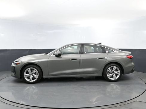 Used 2025 Audi A5 2.0T Premium w/ Convenience Package AWD/4WD image 25